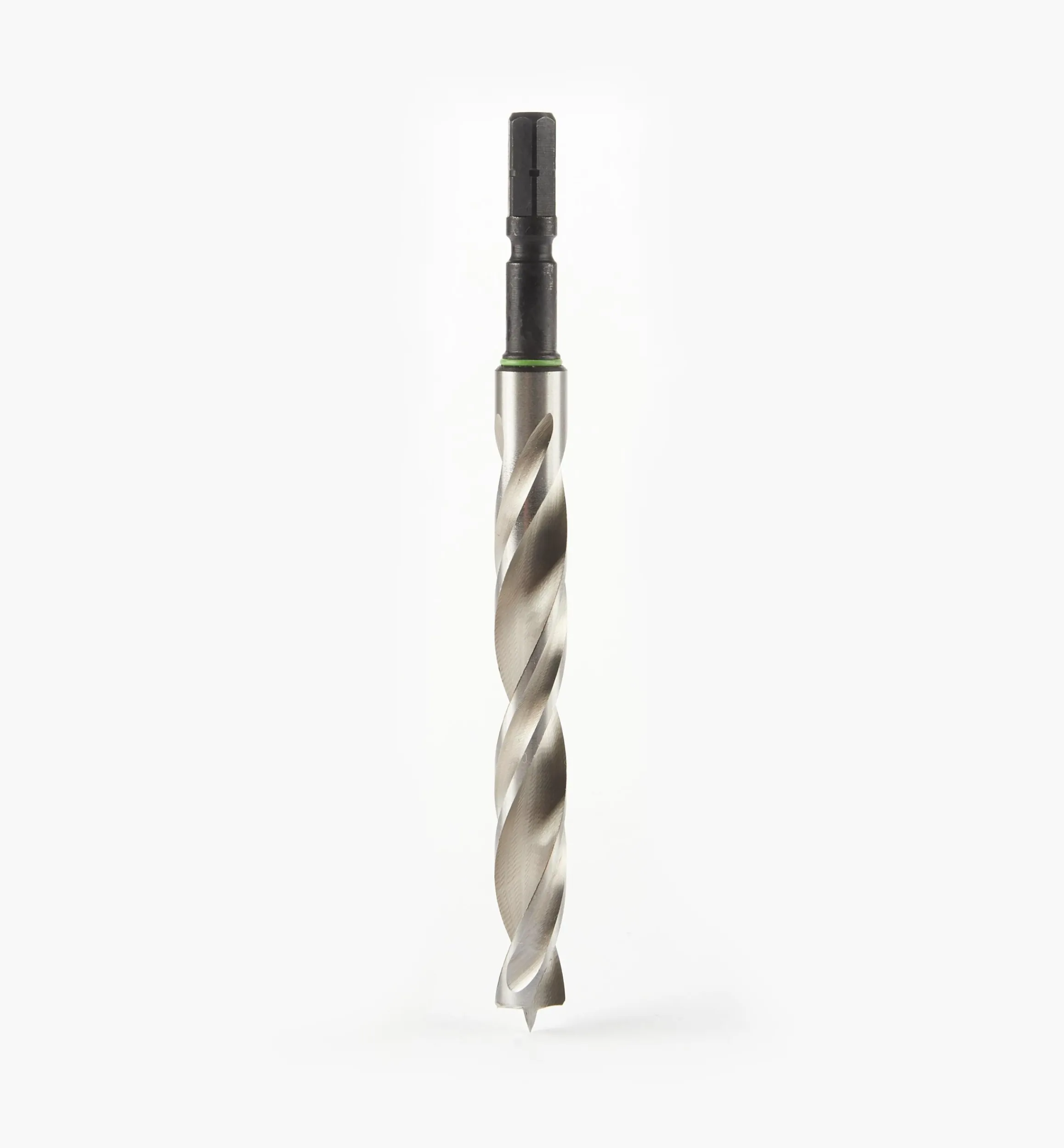 Lee Valley Power Tool Accessories>Festool Metric Centrotec Brad-Point HSS Drill Bits