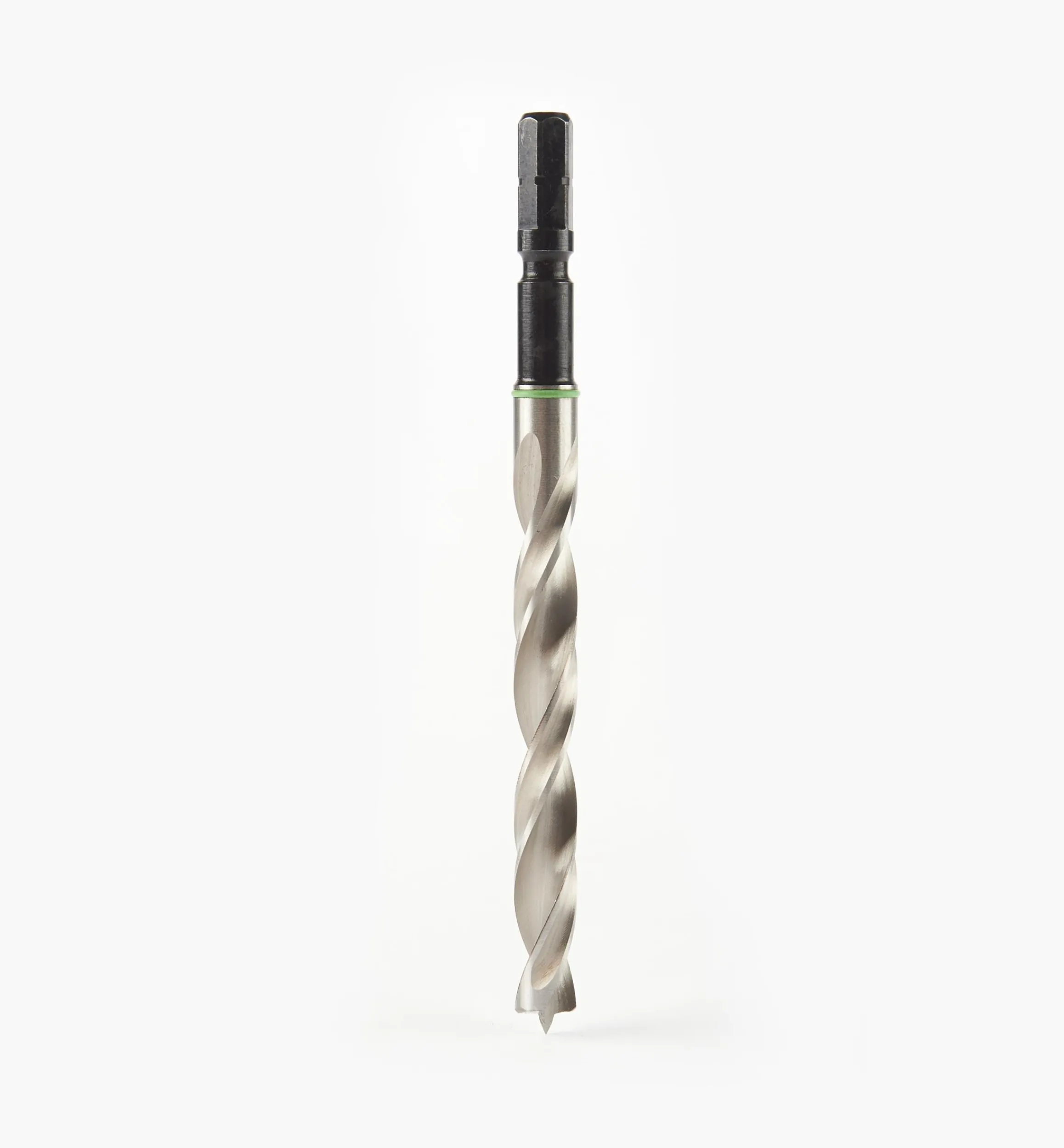 Lee Valley Power Tool Accessories>Festool Metric Centrotec Brad-Point HSS Drill Bits