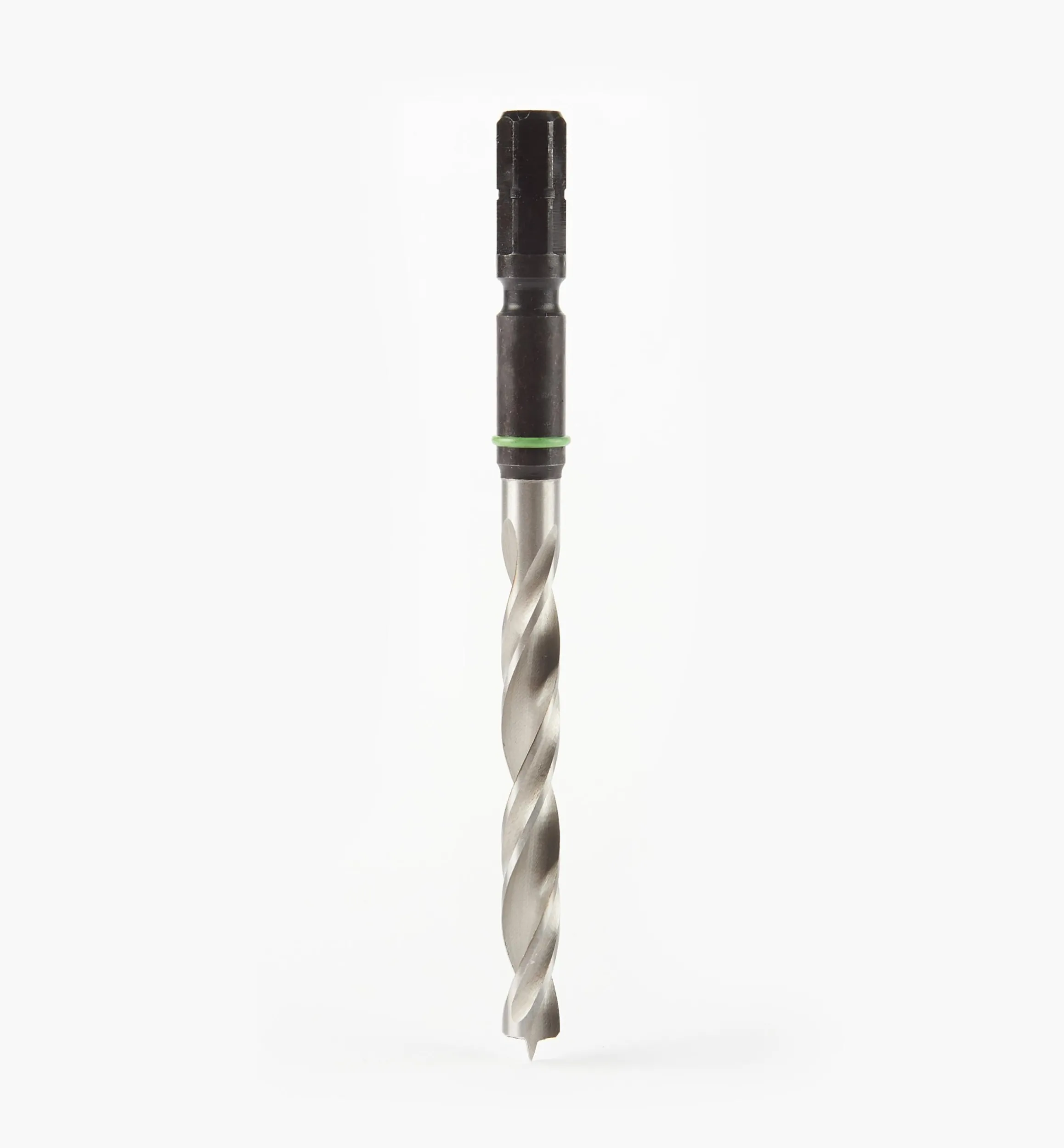 Lee Valley Power Tool Accessories>Festool Metric Centrotec Brad-Point HSS Drill Bits