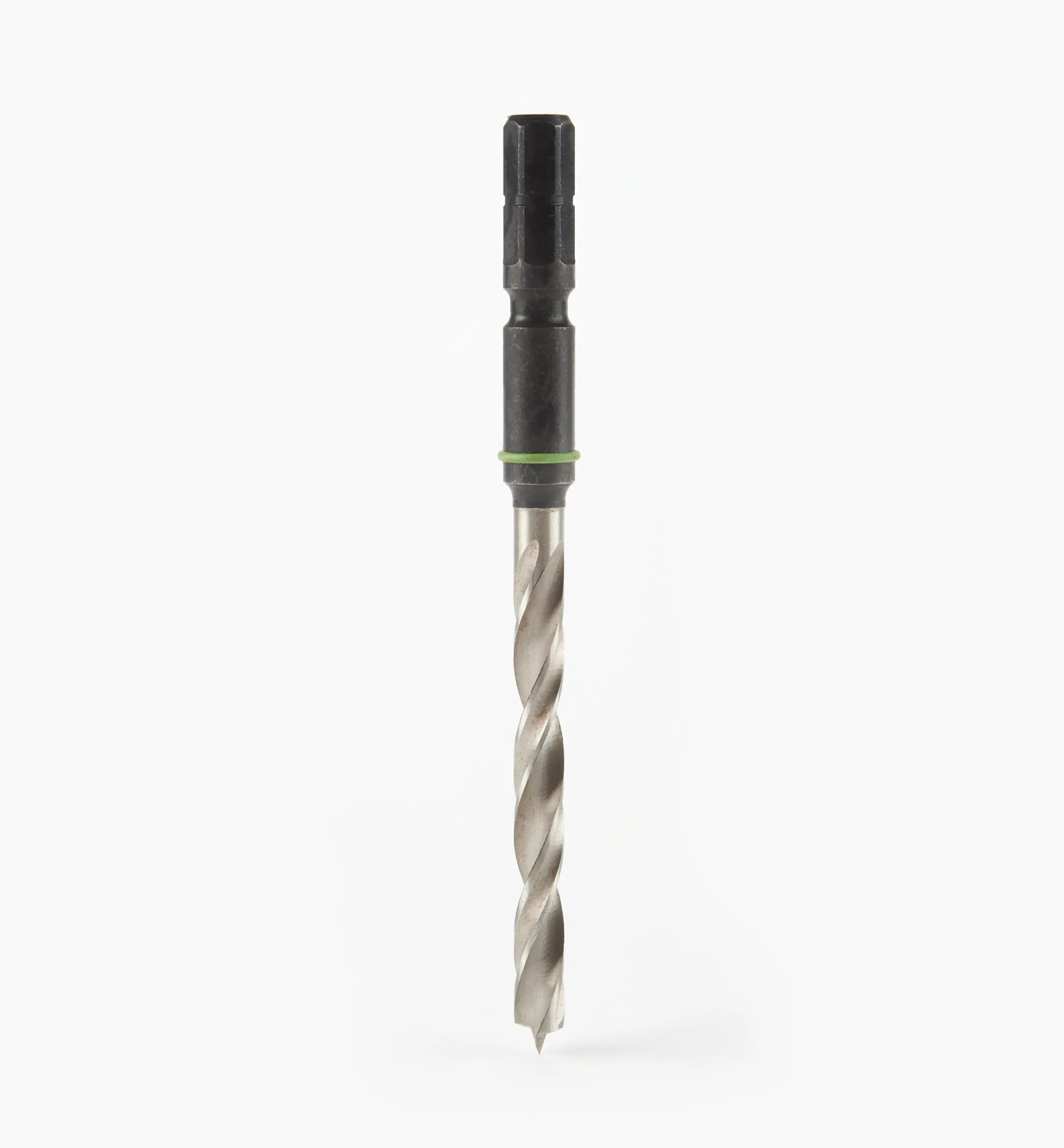 Lee Valley Power Tool Accessories>Festool Metric Centrotec Brad-Point HSS Drill Bits