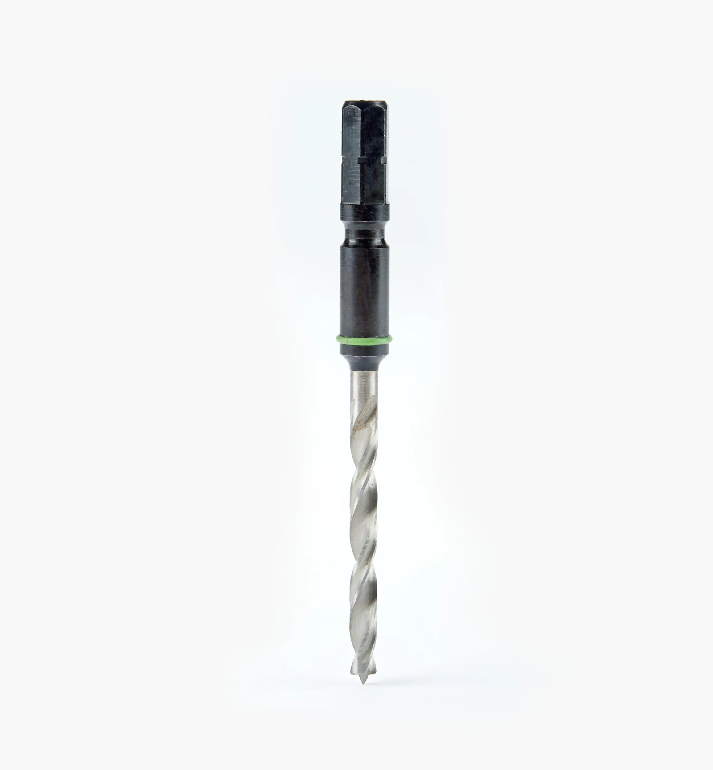 Lee Valley Power Tool Accessories>Festool Metric Centrotec Brad-Point HSS Drill Bits