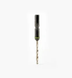 Lee Valley Power Tool Accessories><noscript><img width=