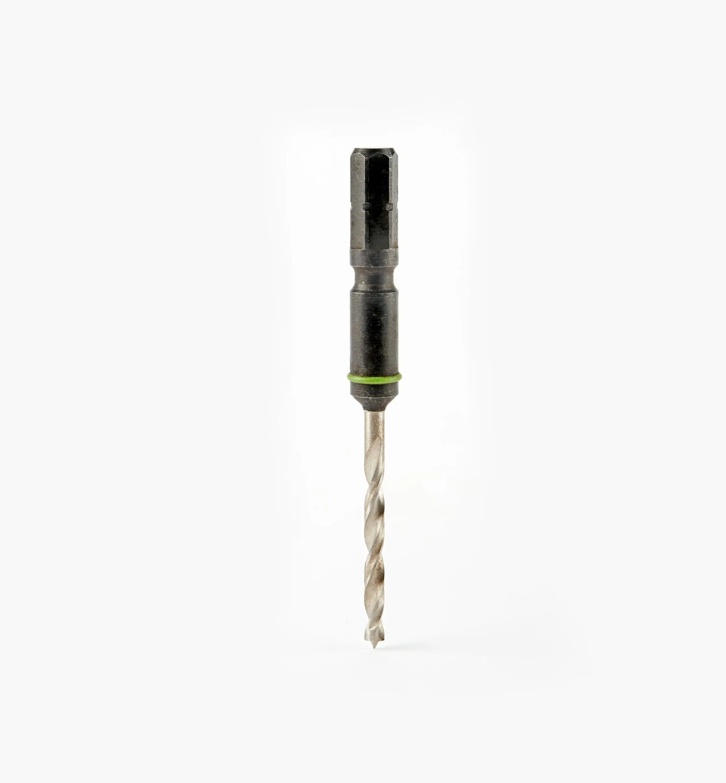 Lee Valley Power Tool Accessories>Festool Metric Centrotec Brad-Point HSS Drill Bits