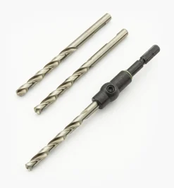 Lee Valley Power Tool Accessories><noscript><img width=