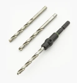 Lee Valley Power Tool Accessories><noscript><img width=