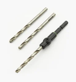 Lee Valley Power Tool Accessories><noscript><img width=