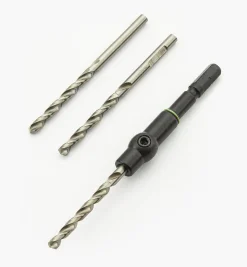 Lee Valley Power Tool Accessories><noscript><img width=