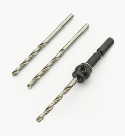 Lee Valley Power Tool Accessories><noscript><img width=