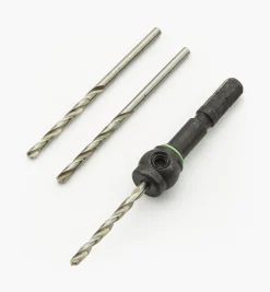 Lee Valley Power Tool Accessories><noscript><img width=