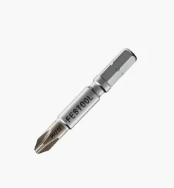 Lee Valley Screwdrivers><noscript><img width=
