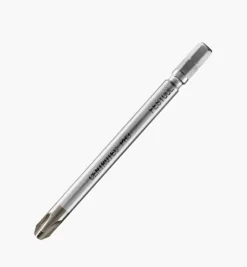 Lee Valley Screwdrivers><noscript><img width=