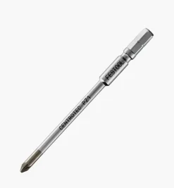 Lee Valley Screwdrivers><noscript><img width=