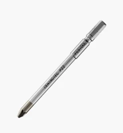 Lee Valley Screwdrivers><noscript><img width=