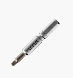 Lee Valley Screwdrivers><noscript><img width=