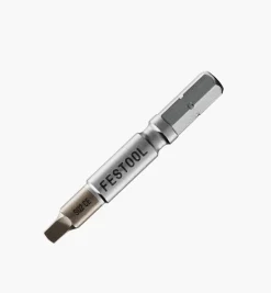 Lee Valley Screwdrivers><noscript><img width=