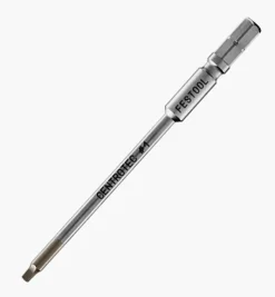 Lee Valley Screwdrivers><noscript><img width=