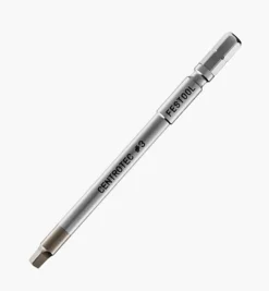 Lee Valley Screwdrivers><noscript><img width=