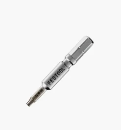 Lee Valley Screwdrivers><noscript><img width=