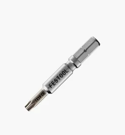 Lee Valley Screwdrivers><noscript><img width=