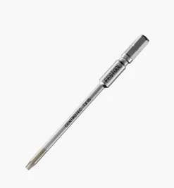 Lee Valley Screwdrivers><noscript><img width=