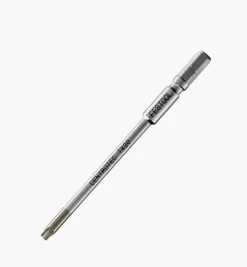 Lee Valley Screwdrivers><noscript><img width=