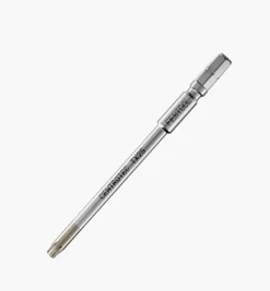 Lee Valley Screwdrivers><noscript><img width=