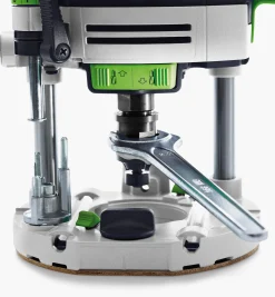 Lee Valley Power Tools><noscript><img width=