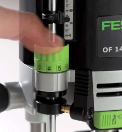 Lee Valley Power Tools><noscript><img width=