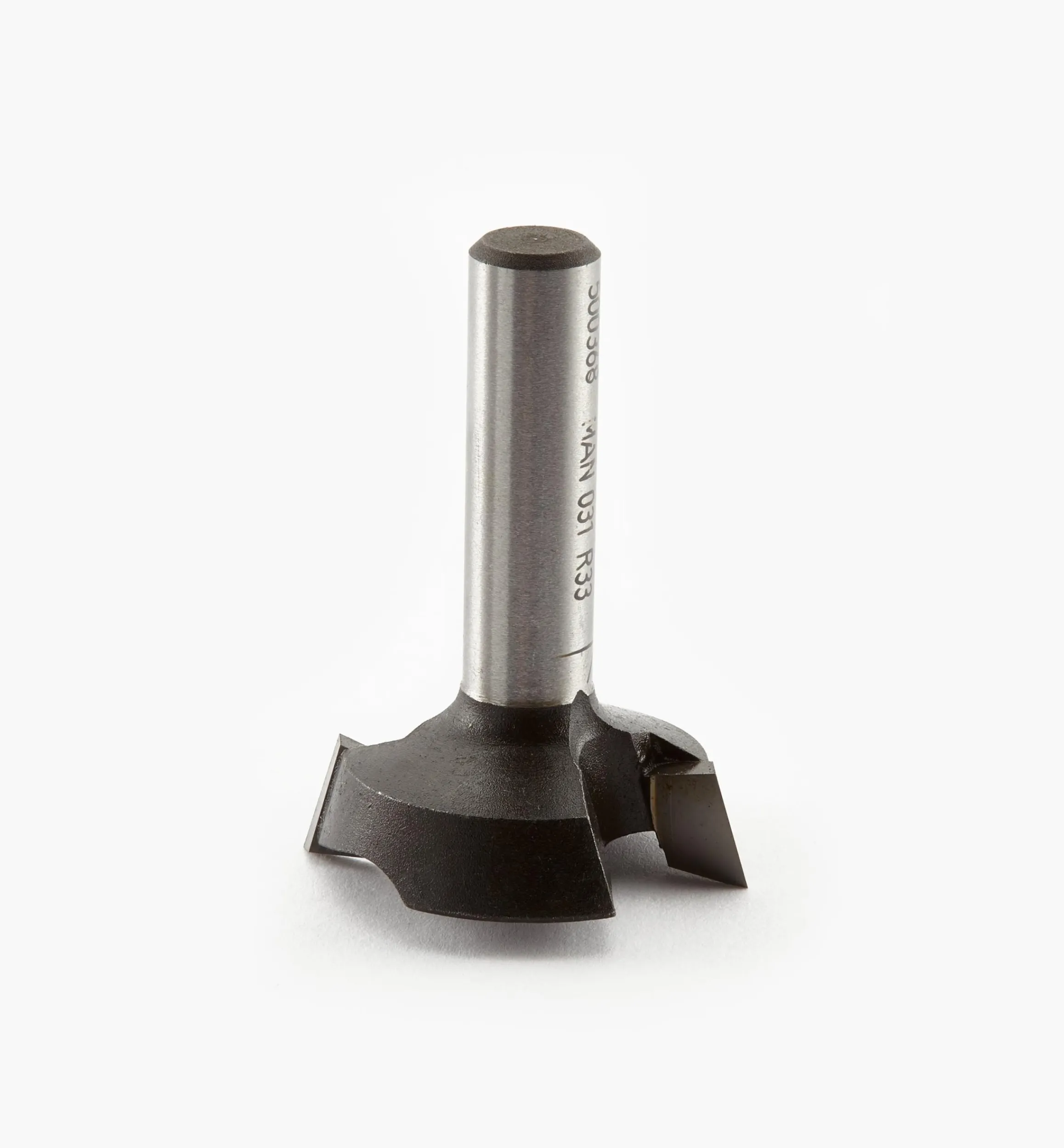 Lee Valley Routing>Festool Plane Cutter For Edge Banding