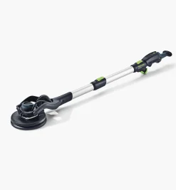 Lee Valley Power Tools><noscript><img width=