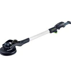 Lee Valley Power Tools><noscript><img width=