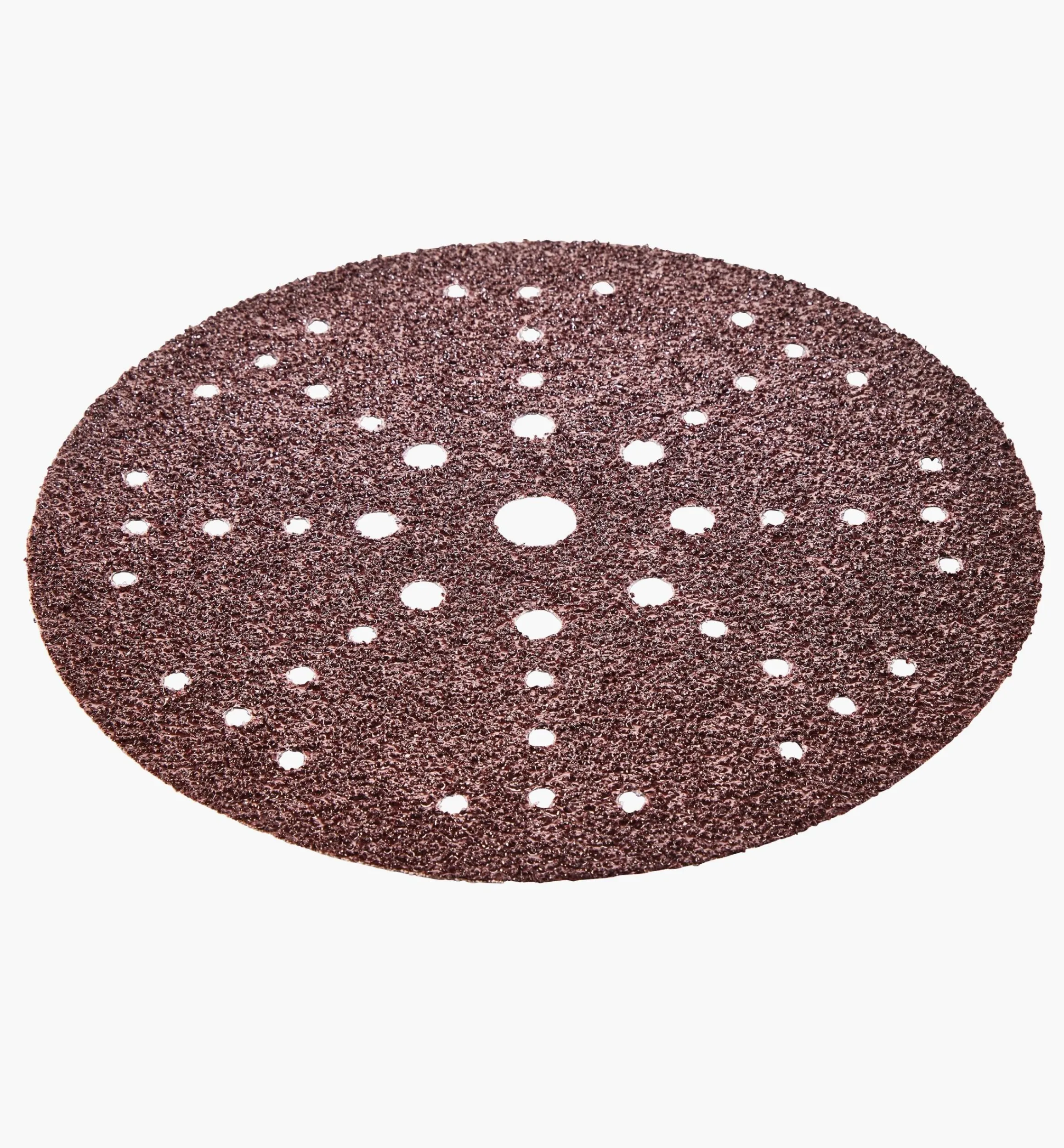 Lee Valley Supplies>Festool Planex Saphir Abrasive