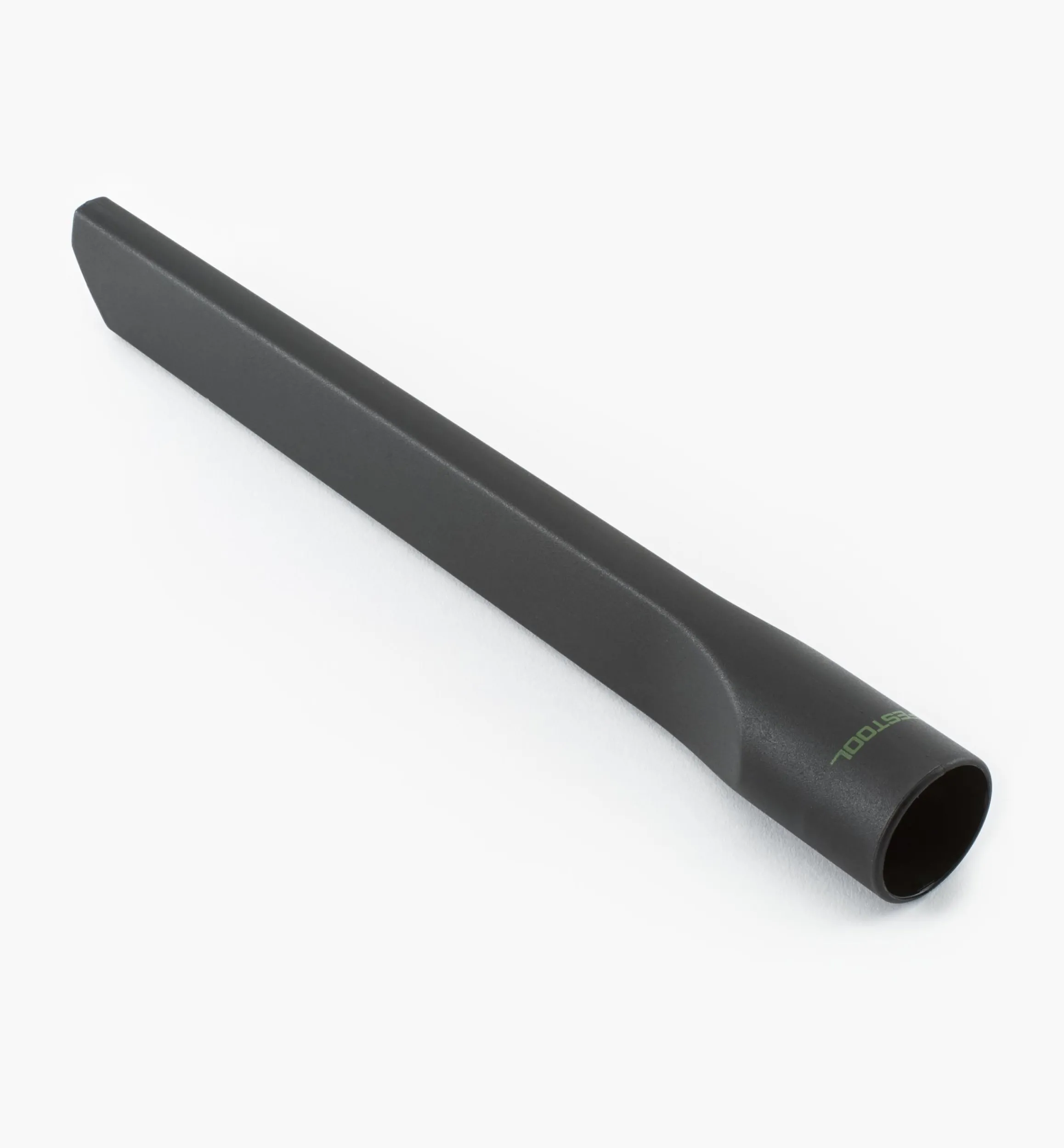 Lee Valley Workshop>Festool Plastic Crevice Nozzles For Dust Extractors