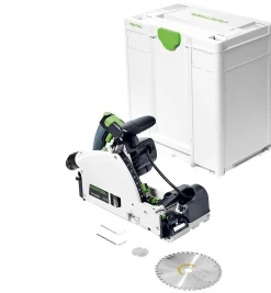Lee Valley Power Tools><noscript><img width=