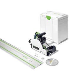 Lee Valley Power Tools><noscript><img width=