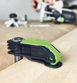 Lee Valley Hand Tools><noscript><img width=