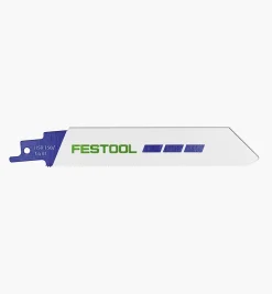Lee Valley Power Tool Accessories><noscript><img width=