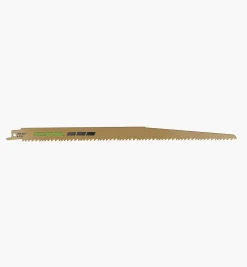 Lee Valley Power Tool Accessories><noscript><img width=
