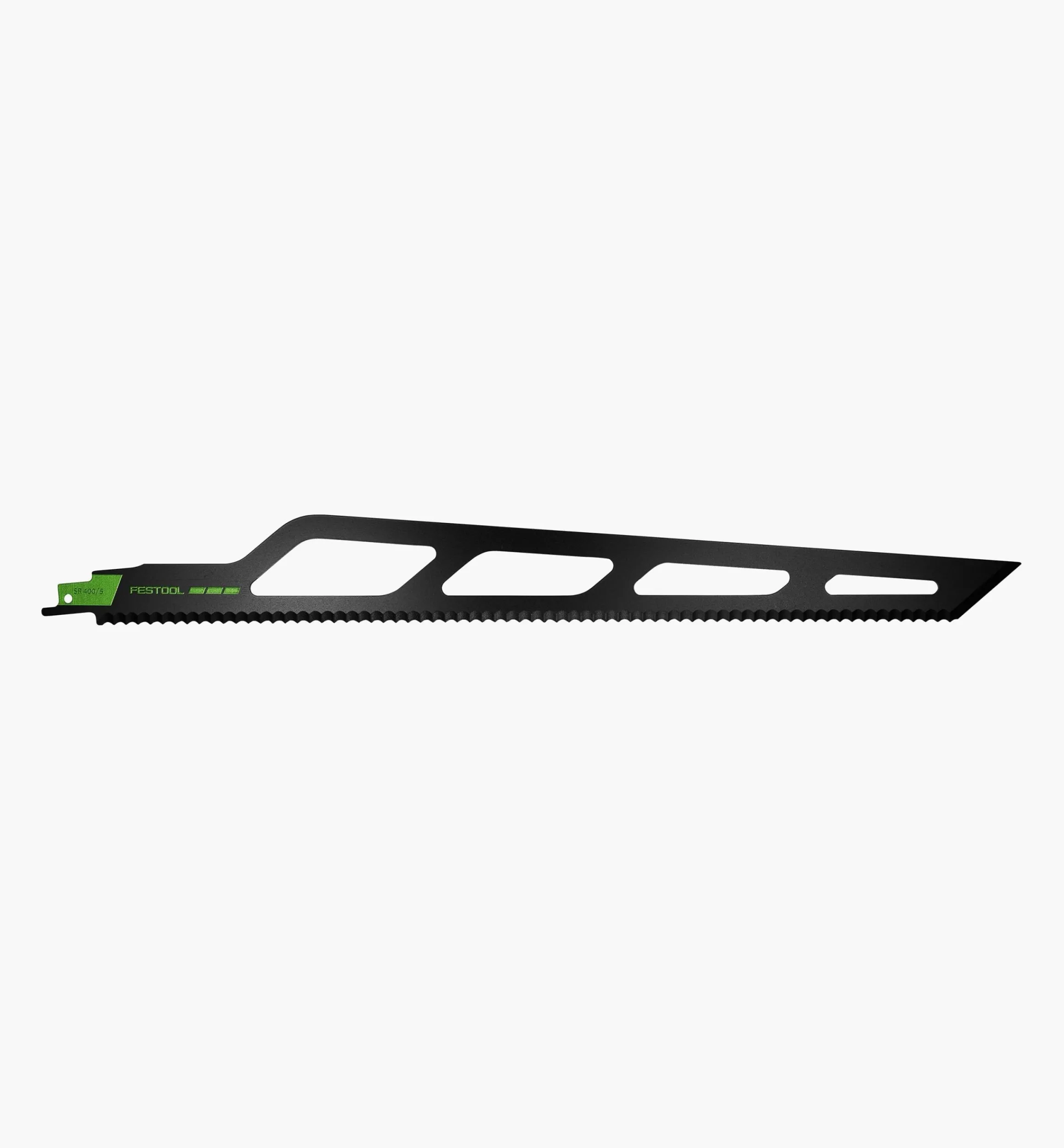 Lee Valley Power Tool Accessories>Festool Reciprocating Saw Blades