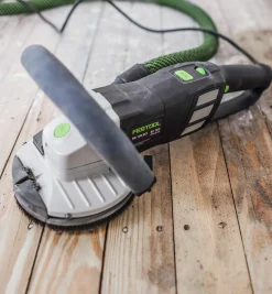 Lee Valley Power Tools><noscript><img width=
