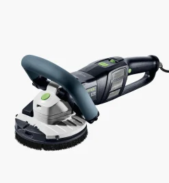 Lee Valley Power Tools><noscript><img width=