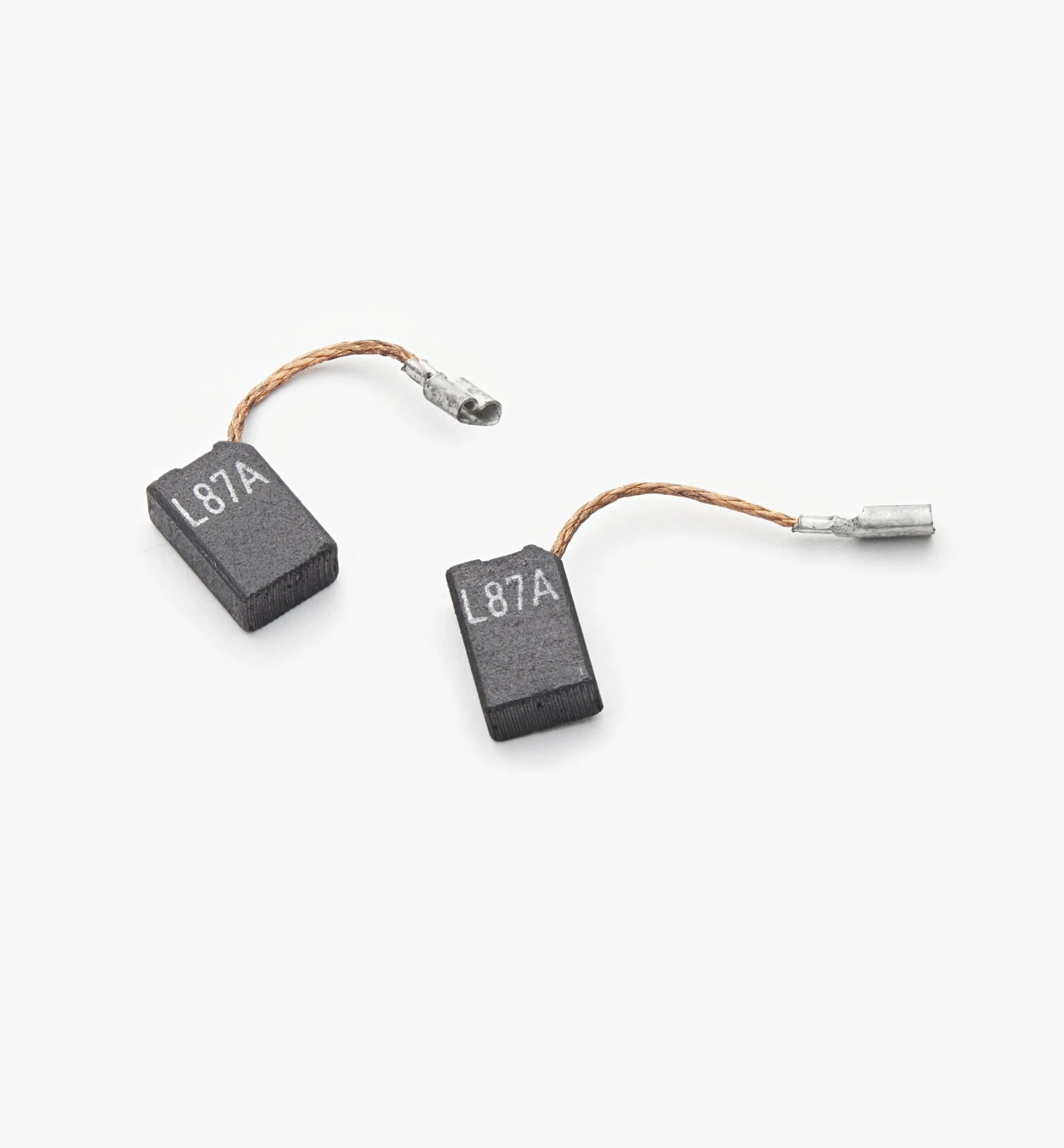 Lee Valley Power Tool Accessories>Festool Replacement Shut-Off Brushes