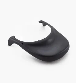 Lee Valley Power Tool Accessories>Festool Rotex RO 150 FEQ Auxiliary Front Handle