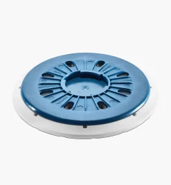 Lee Valley Supplies><noscript><img width=