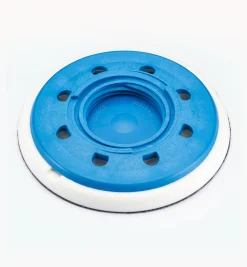Lee Valley Supplies><noscript><img width=