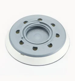 Lee Valley Supplies><noscript><img width=