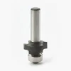 Lee Valley Routing>Festool Round-Over Cutter