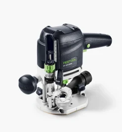 Lee Valley Power Tools><noscript><img width=