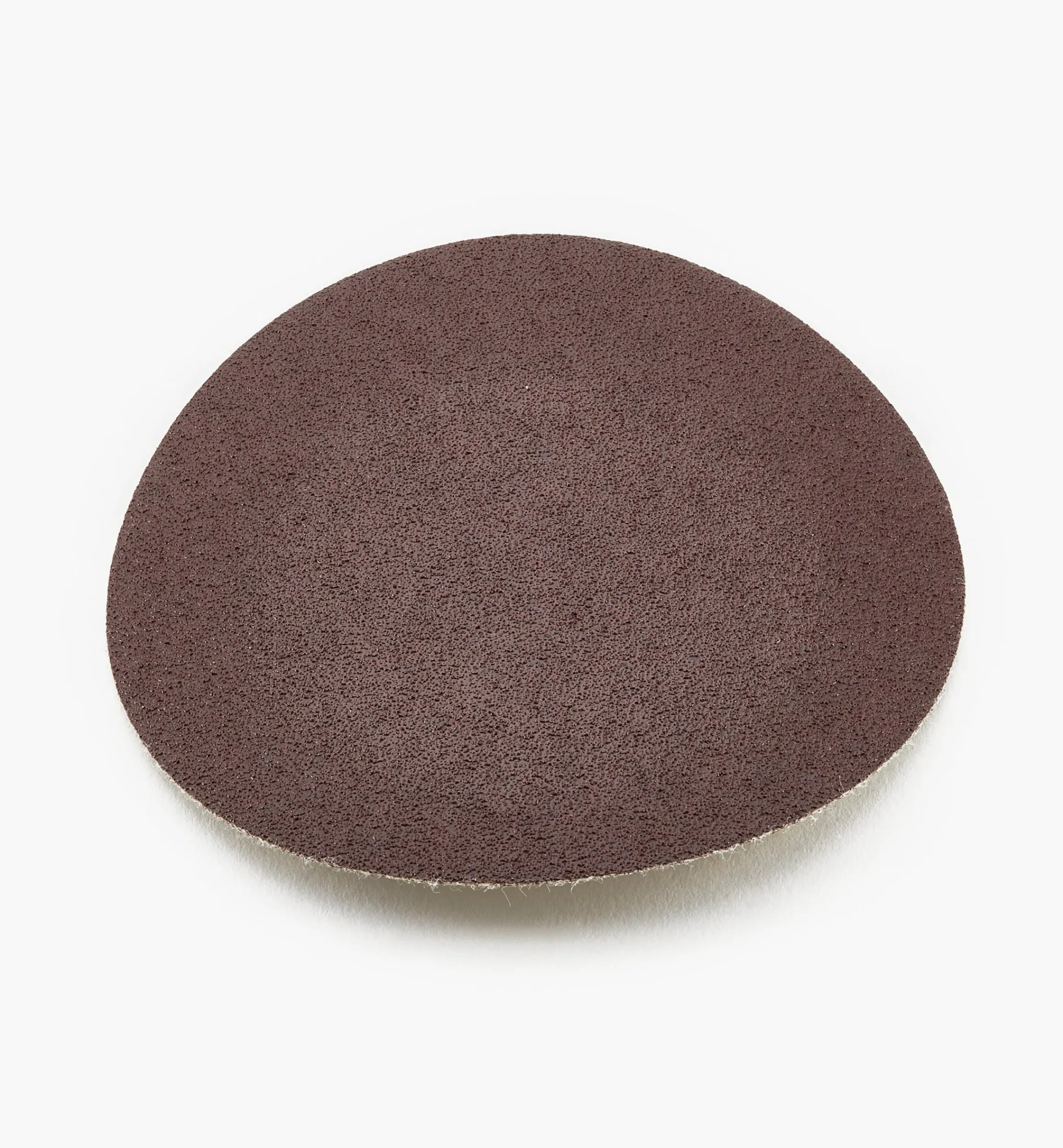Lee Valley Supplies>Festool Rubin 2 RAS 115.04 Abrasives