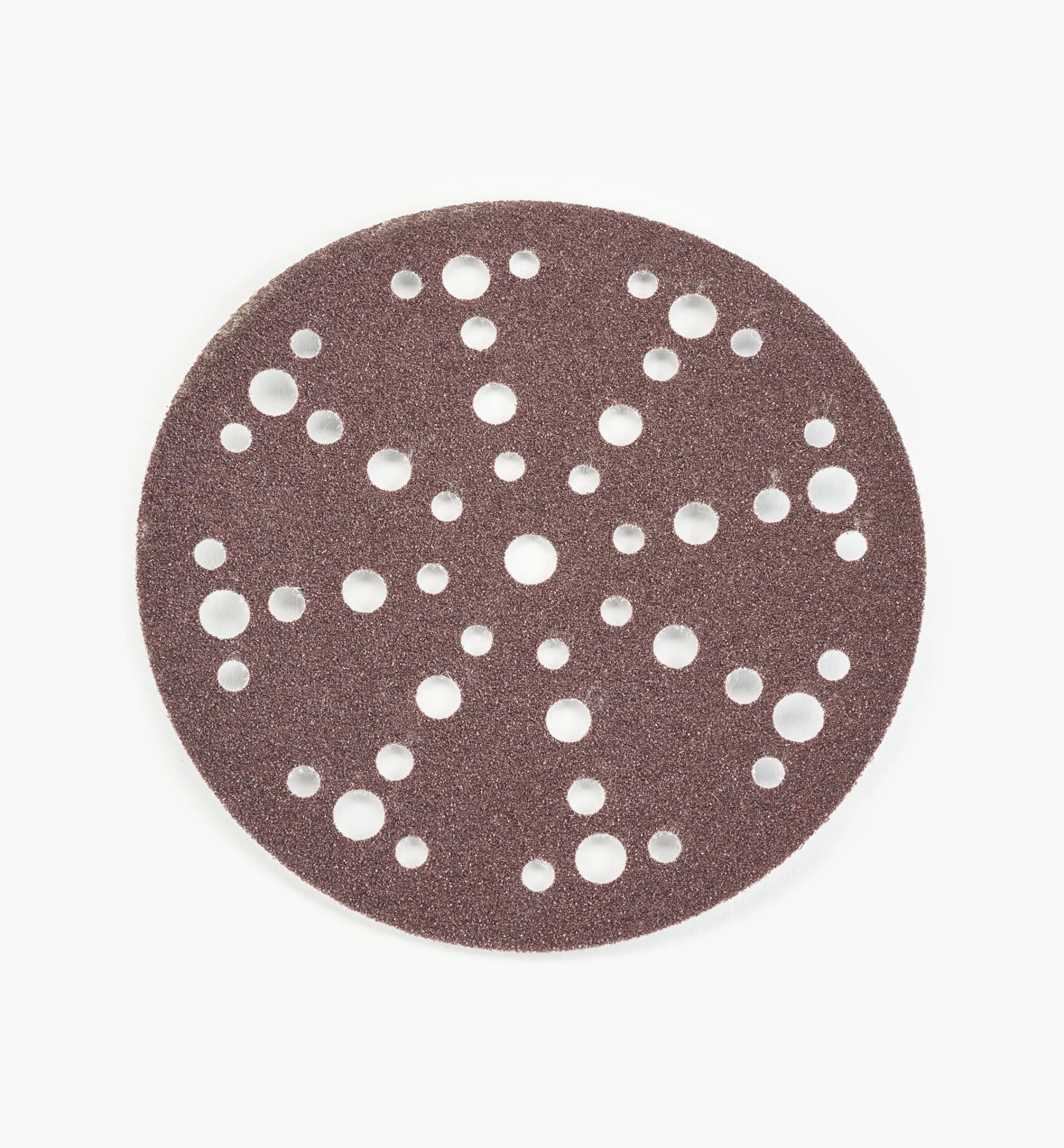 Lee Valley Supplies>Festool Saphir 150mm (6") Abrasives